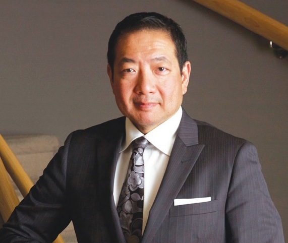 Jeffrey W Lem Is A Lawyer In The Ontario Public Service And Bencher Of 