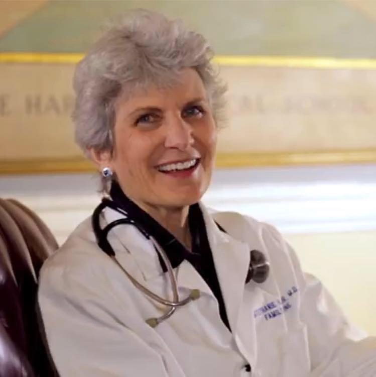 Why the fight against COVID19 must include indoor air humidity Building