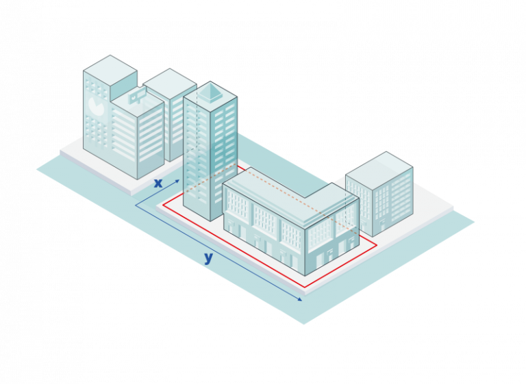 Royal Institute of Chartered Surveyors launches new global guidance for
