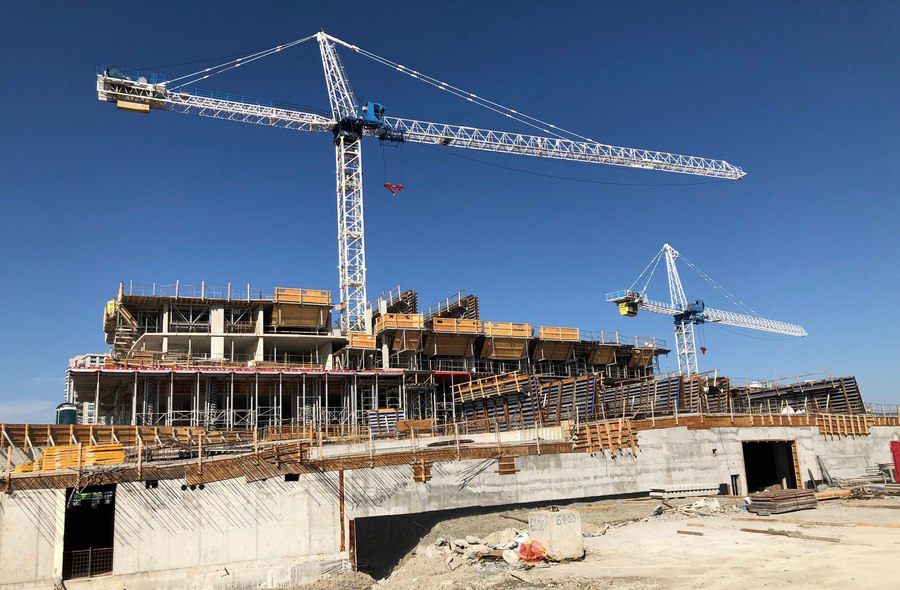 Sorry! Image not available at this time