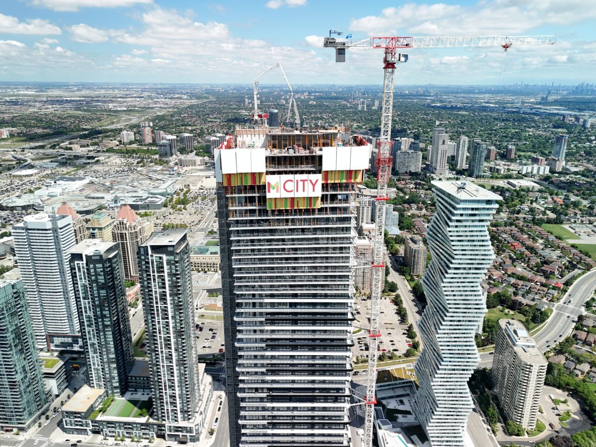 Sorry! Image not available at this time