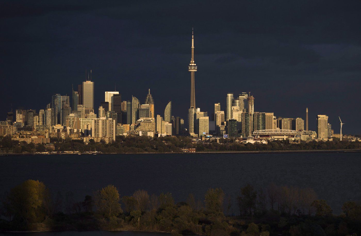 Sorry! Image not available at this time