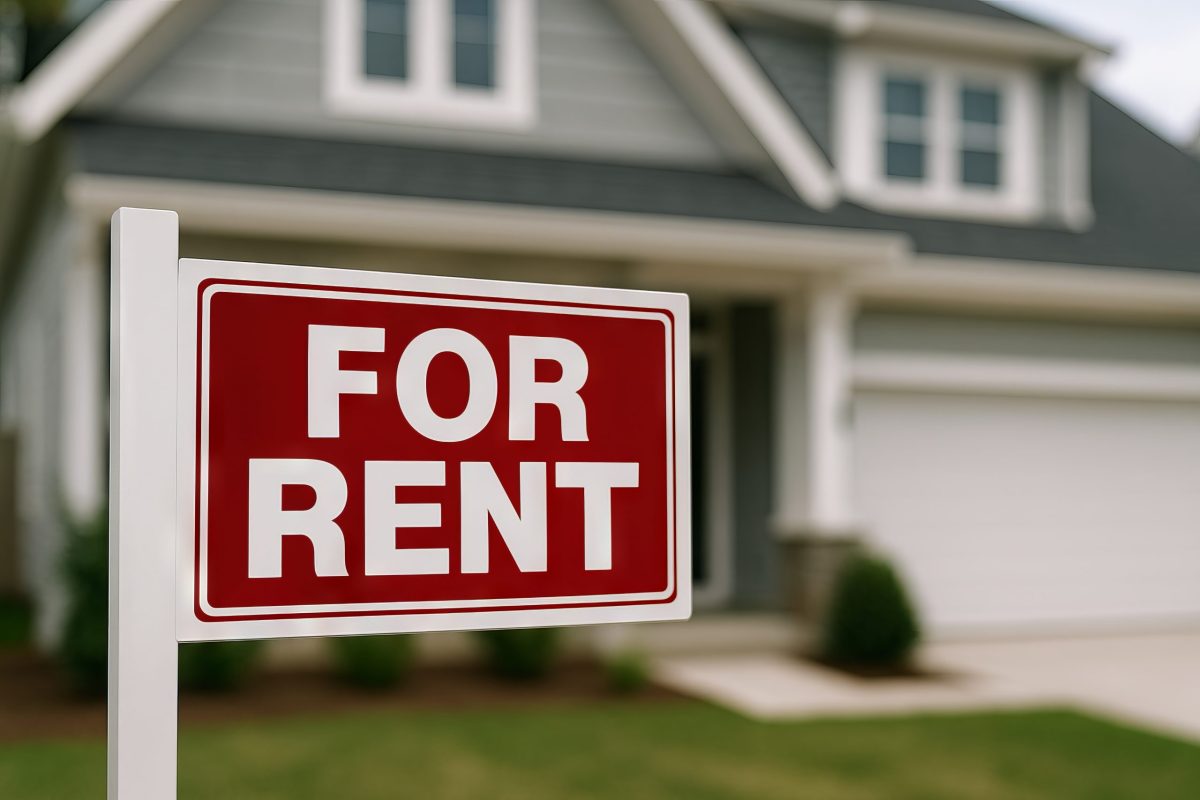 Sorry! Image not available at this time