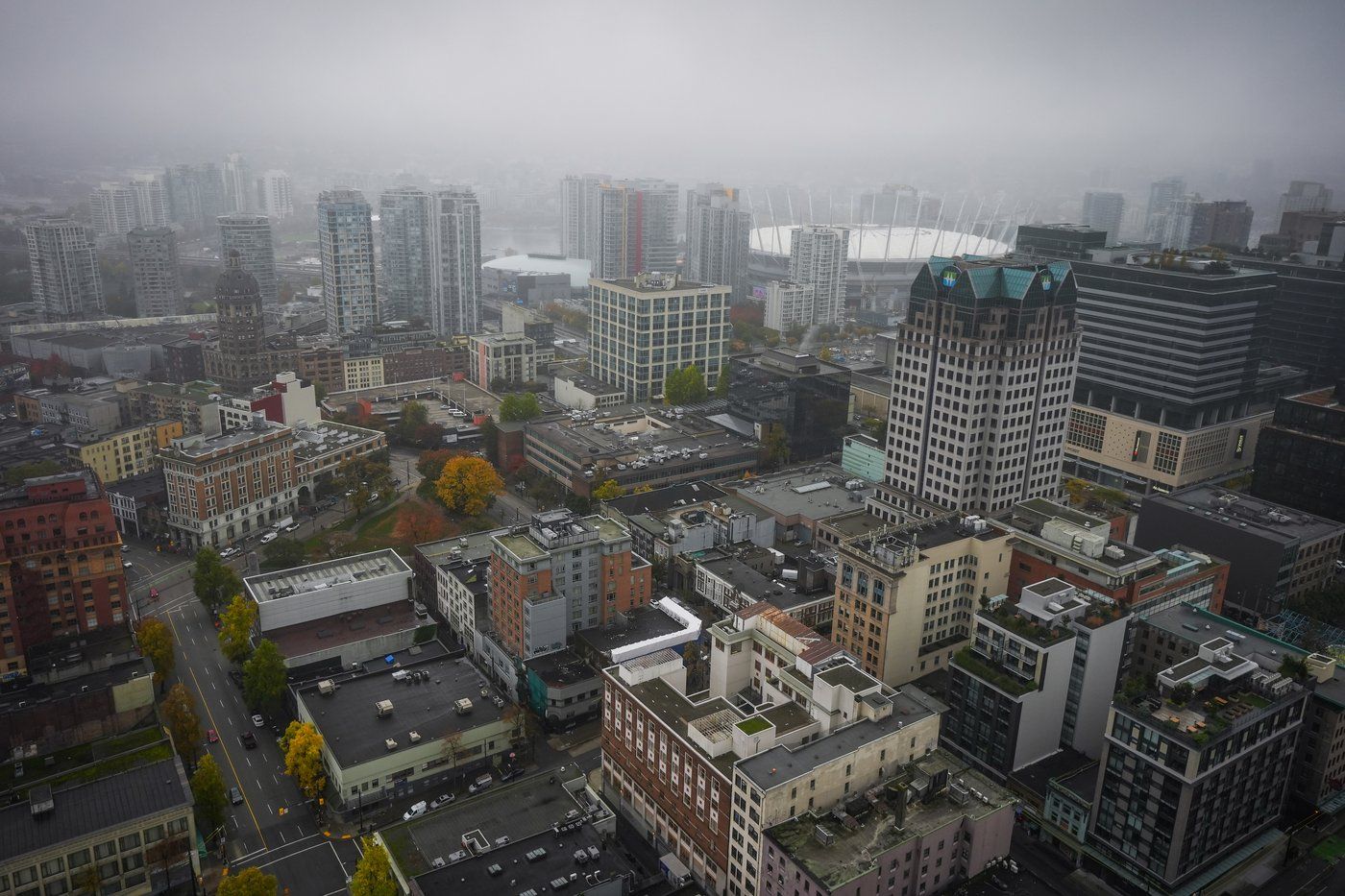 Sorry! Image not available at this time