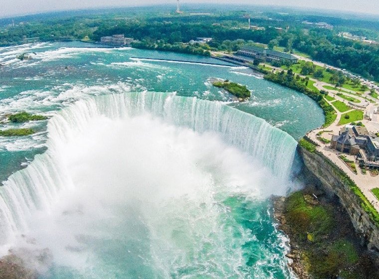 Sorry! Image not available at this time