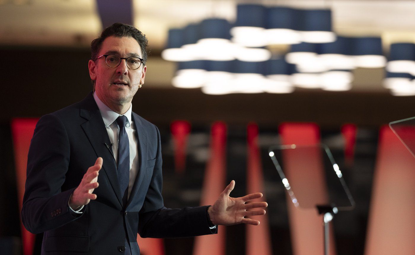 Sorry! Image not available at this time