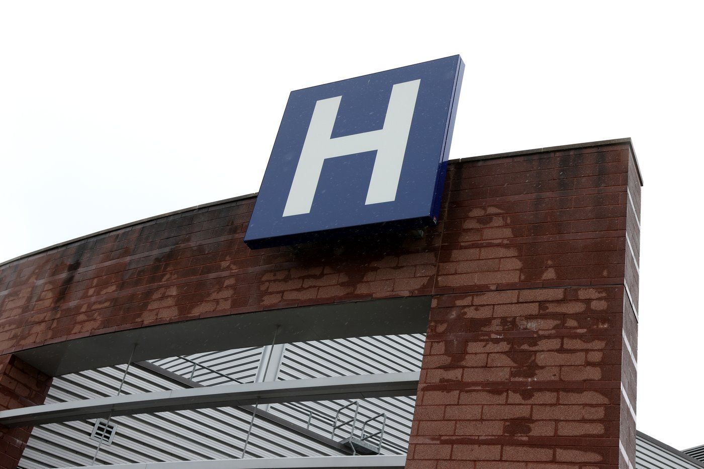 Sorry! Image not available at this time