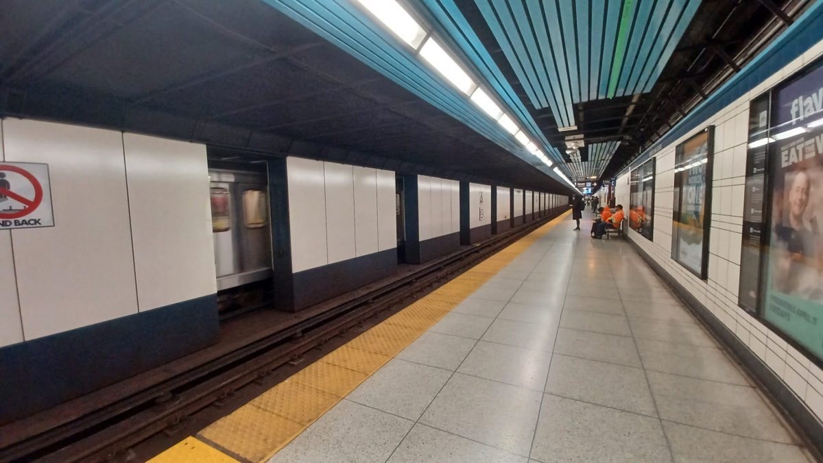 Sorry! Image not available at this time