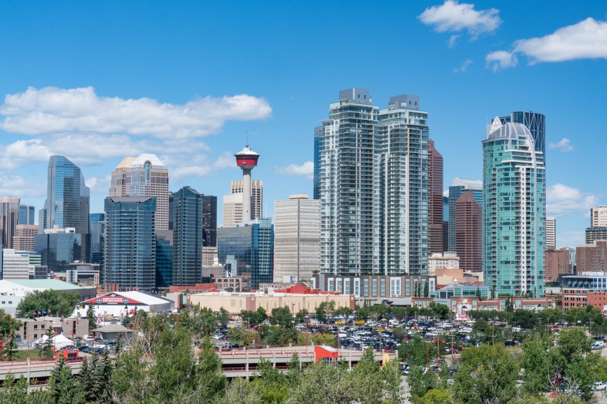 Sorry! Image not available at this time