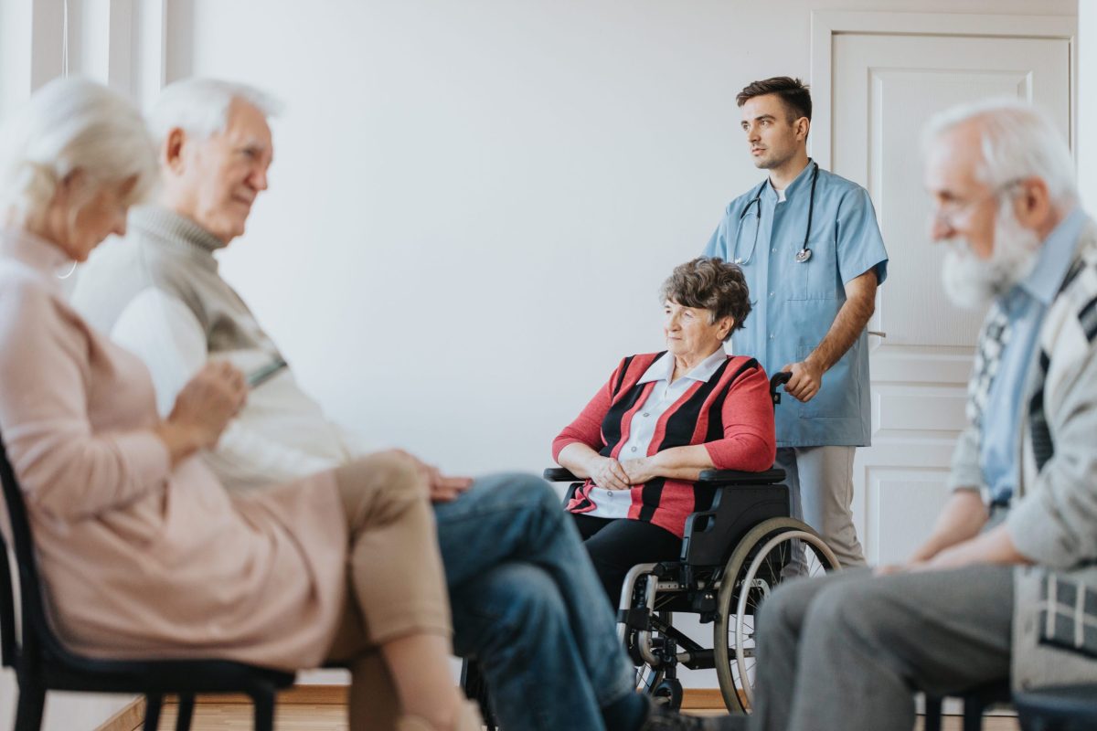 Sorry! Image not available at this time