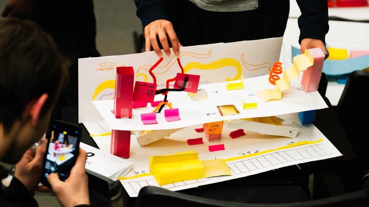 Sorry! Image not available at this time