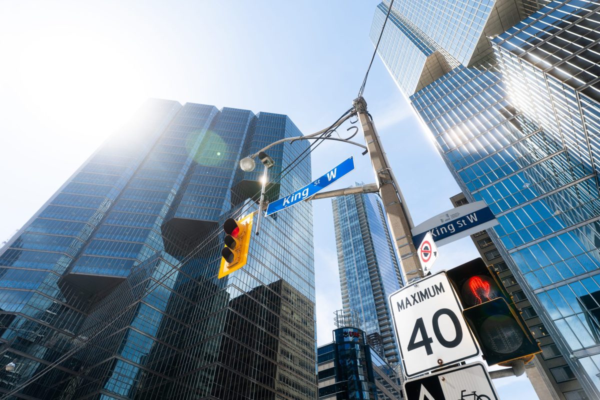 Canada on track for solid economic rebound in Q2, early data suggest